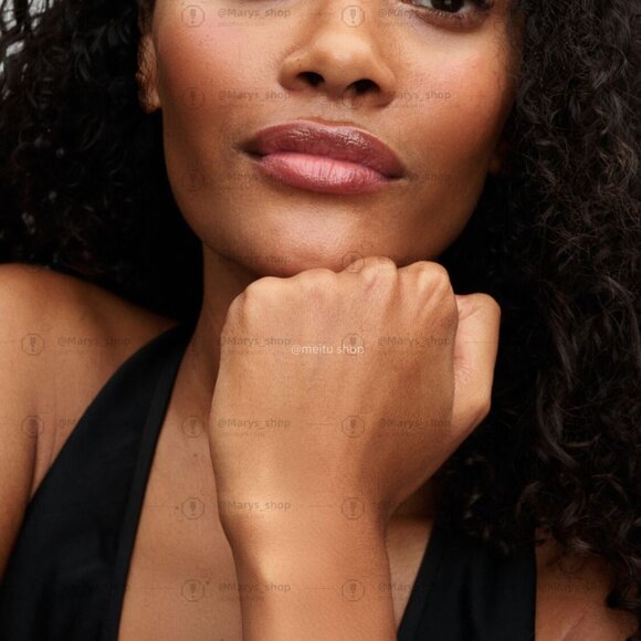 Pandora Disney Donald Duck Openwork Charm - Picture 5 of 6